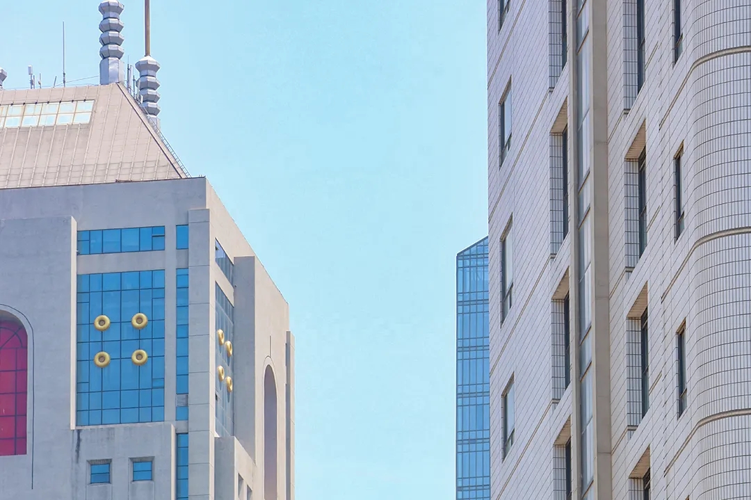 生態(tài)環(huán)境部通報7月和1—7月全國環(huán)境空氣質(zhì)量狀況