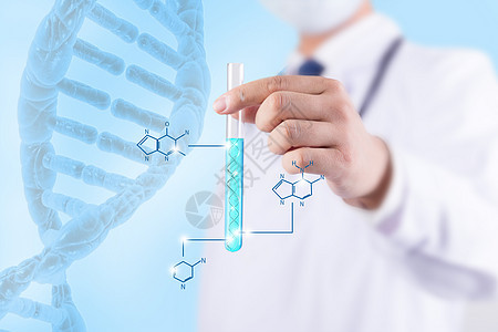 COD檢測時，COD試劑消解過程有哪些需要注意的？