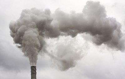 氣體檢測(cè)儀原理及分類(lèi)