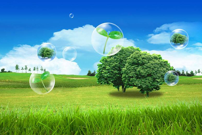 川渝兩地啟動(dòng)大氣環(huán)境聯(lián)合執(zhí)法