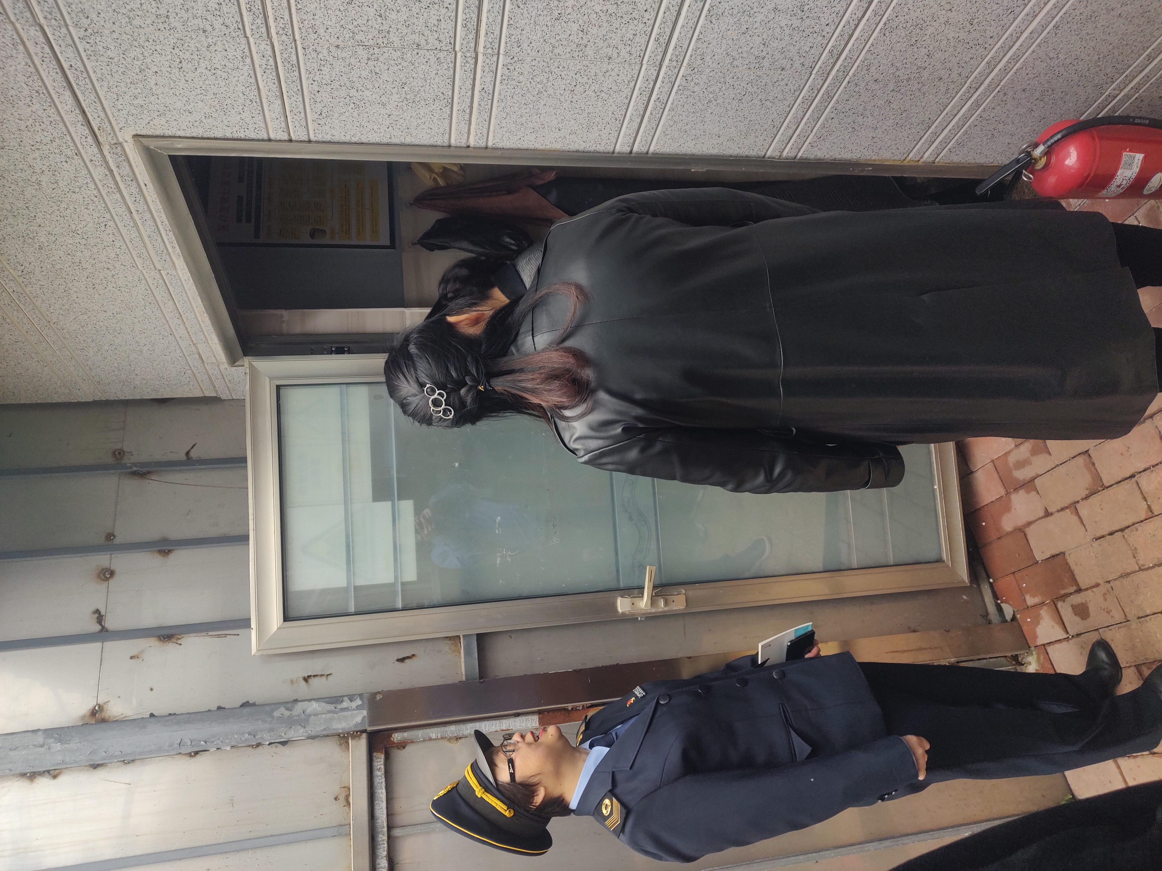 天更藍、水更綠、山更清丨百環工作動態3.19