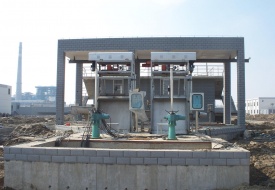 高鏈?zhǔn)礁駯艡C