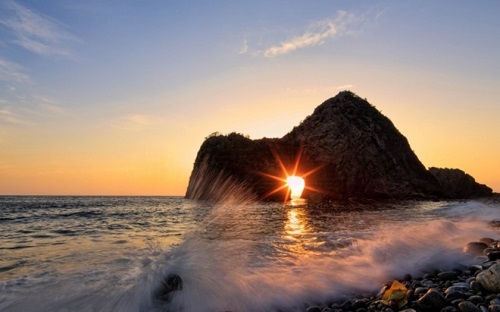 “全覆蓋”達(dá)成 八大中央環(huán)保督察組全部入駐