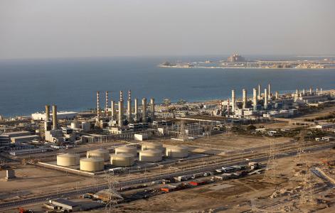 借“光”實現海水淡化?快來算一筆經濟賬