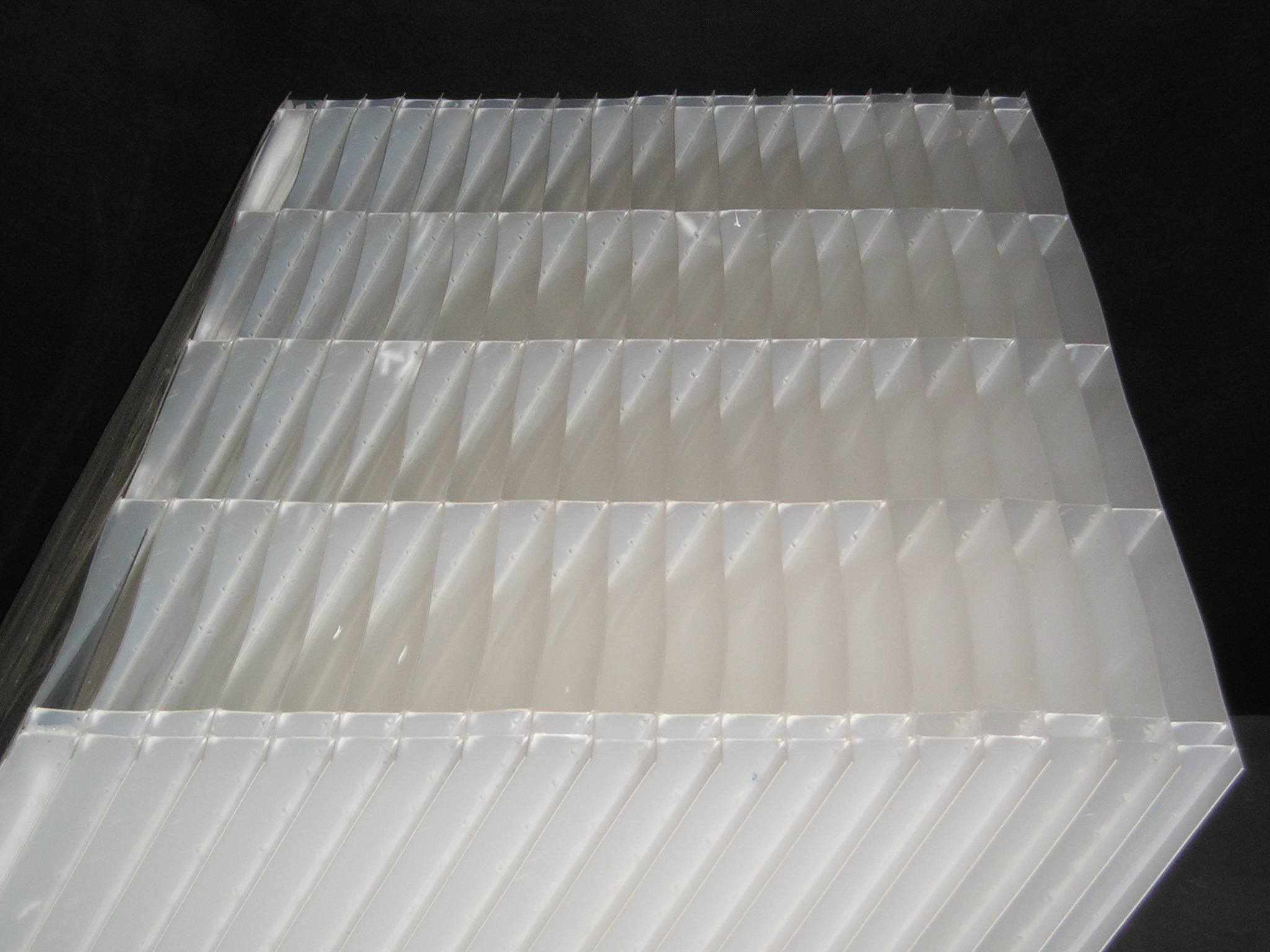 各類填料與耗材