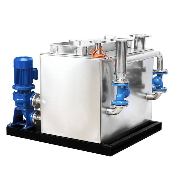 設(shè)備成套銷(xiāo)售