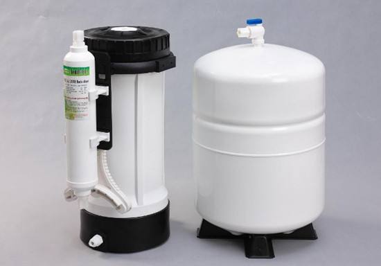 設(shè)備成套銷(xiāo)售