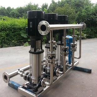 設(shè)備成套銷(xiāo)售