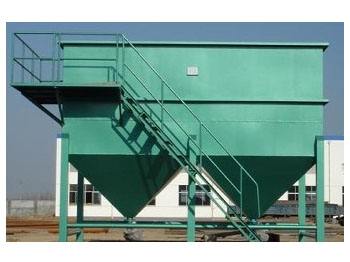 設(shè)備成套銷(xiāo)售