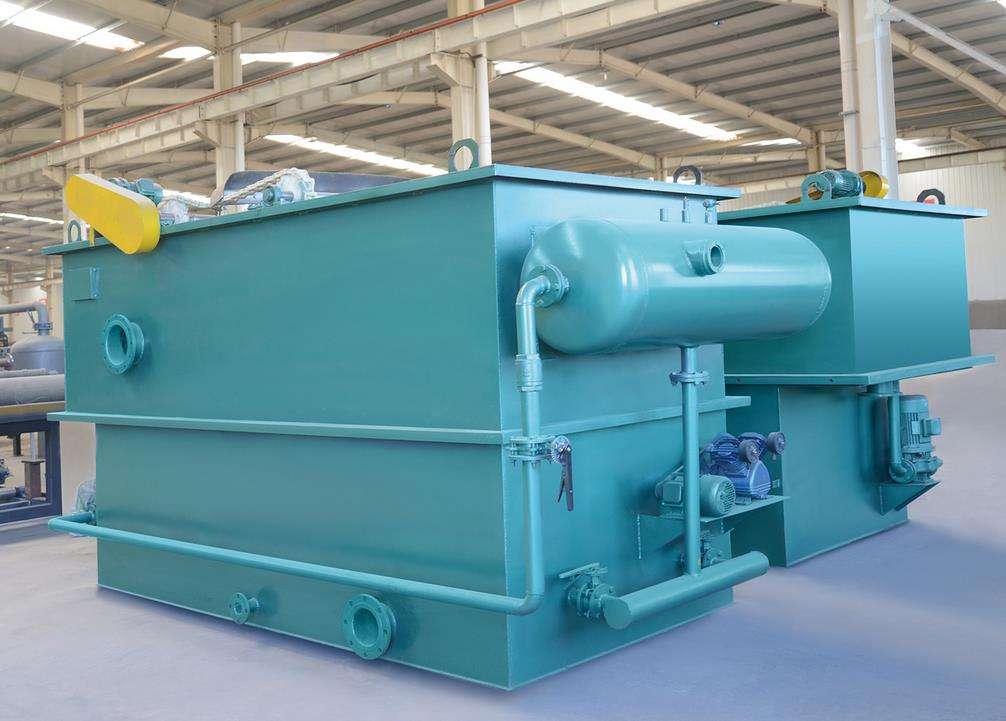 設(shè)備成套銷(xiāo)售