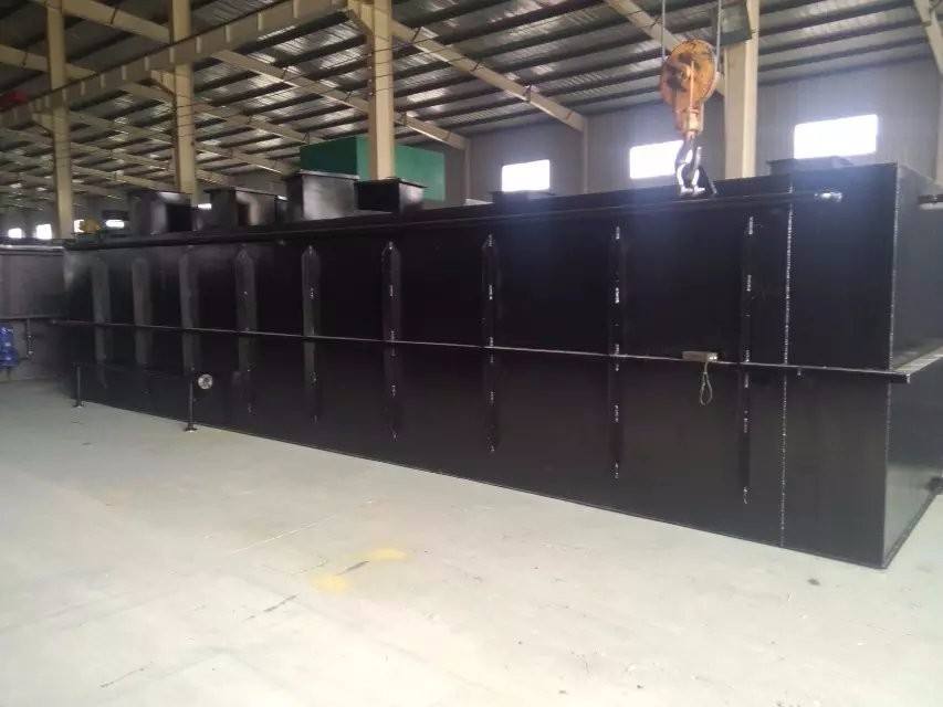 設(shè)備成套銷(xiāo)售