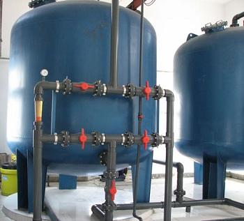 設(shè)備成套銷(xiāo)售