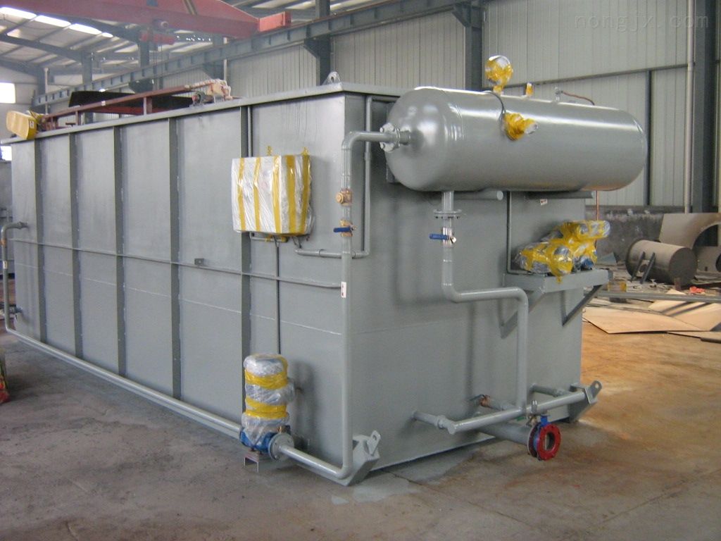 設(shè)備成套銷(xiāo)售