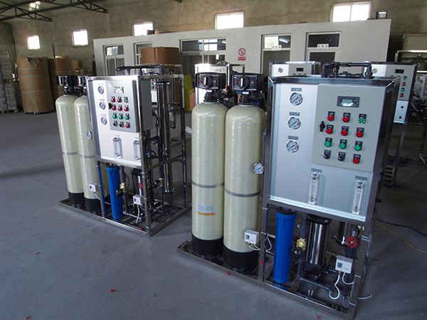 設(shè)備成套銷(xiāo)售