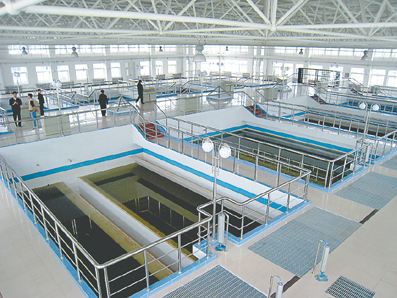 設(shè)備成套銷(xiāo)售