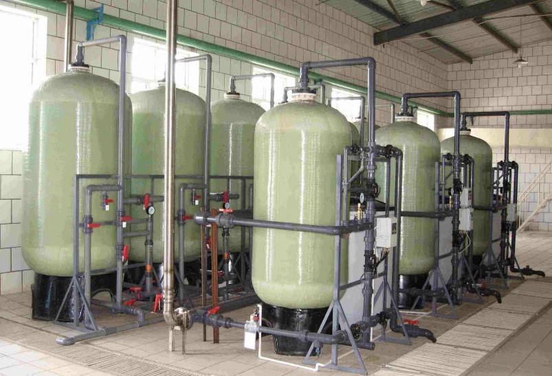 設(shè)備成套銷(xiāo)售