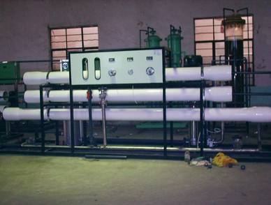 設(shè)備成套銷(xiāo)售