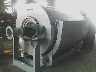 設(shè)備成套銷(xiāo)售