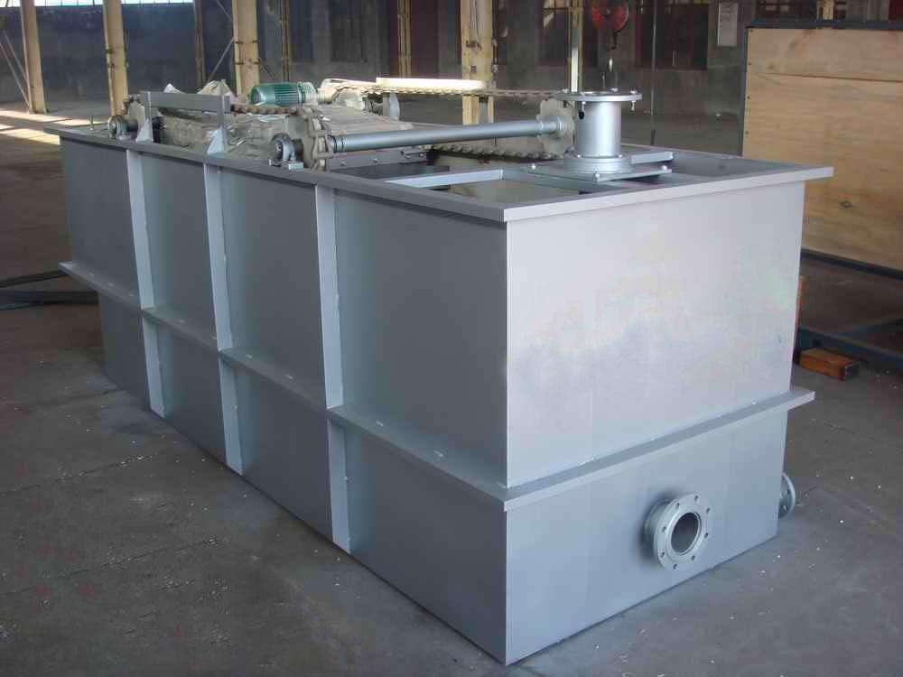 設(shè)備成套銷(xiāo)售