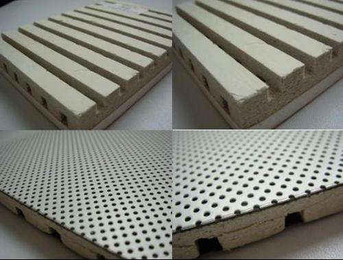 設(shè)備成套銷(xiāo)售