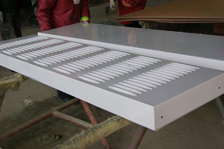 設(shè)備成套銷(xiāo)售