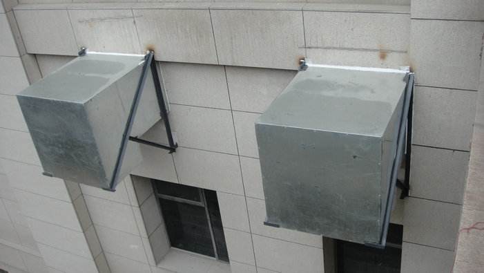 設(shè)備成套銷(xiāo)售