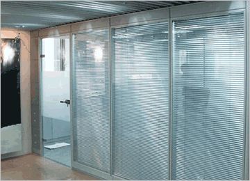 設(shè)備成套銷(xiāo)售