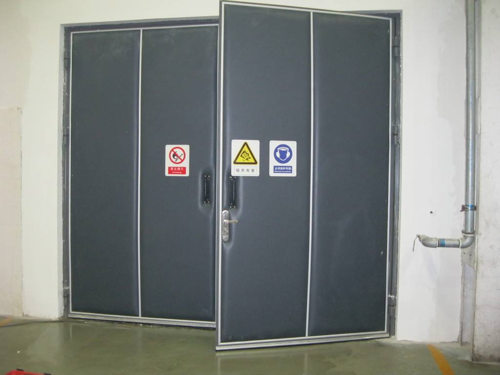 設(shè)備成套銷(xiāo)售