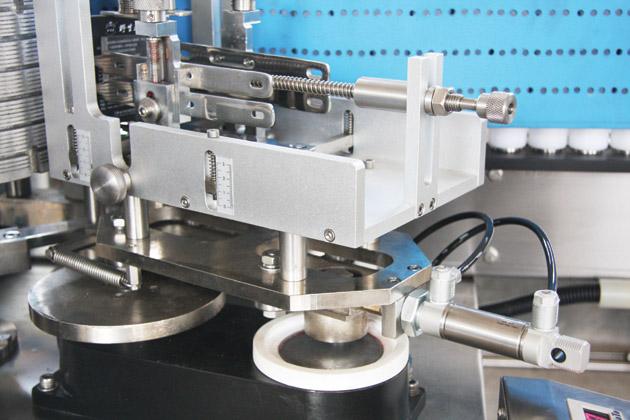 設(shè)備成套銷(xiāo)售