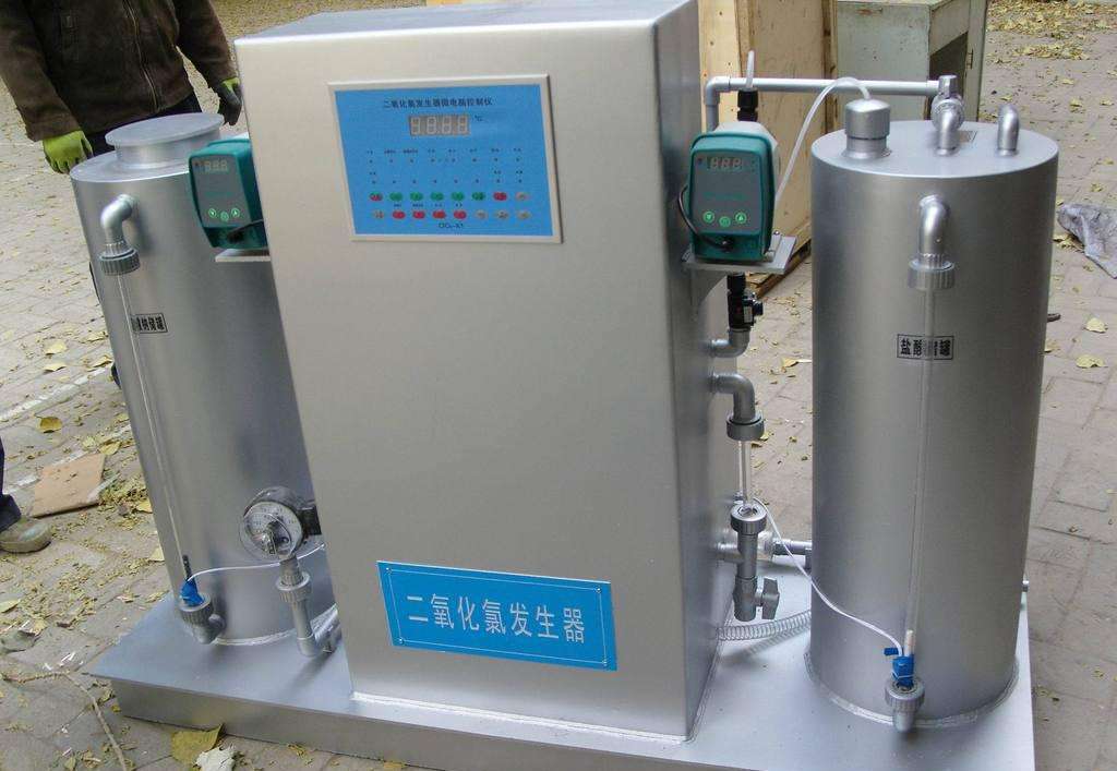 設(shè)備成套銷(xiāo)售