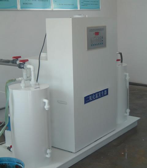 設(shè)備成套銷(xiāo)售