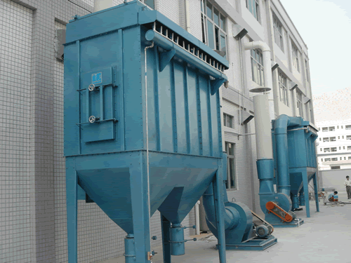 設(shè)備成套銷(xiāo)售