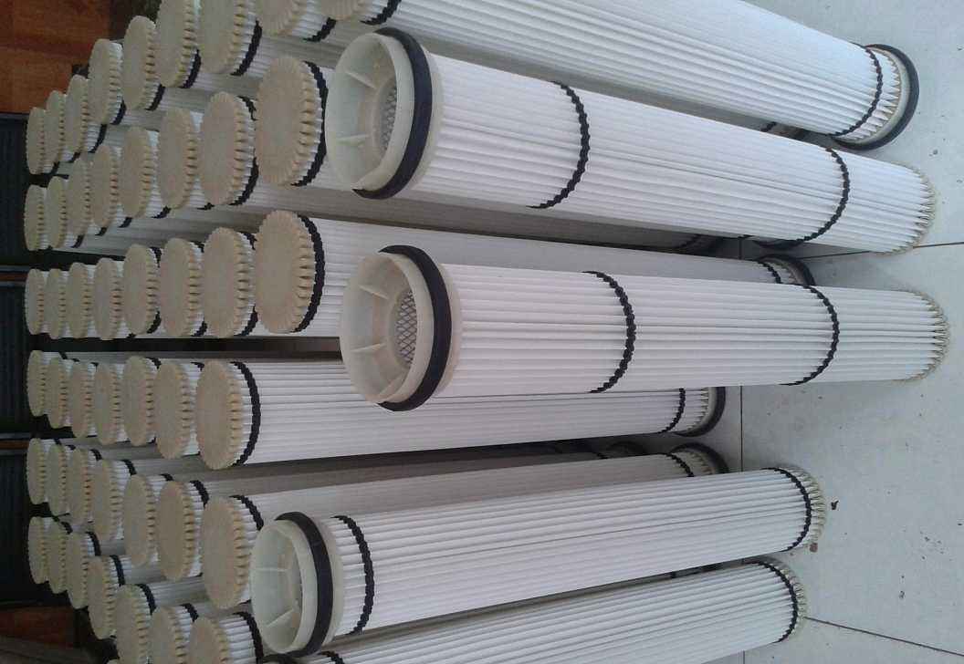 設(shè)備成套銷(xiāo)售