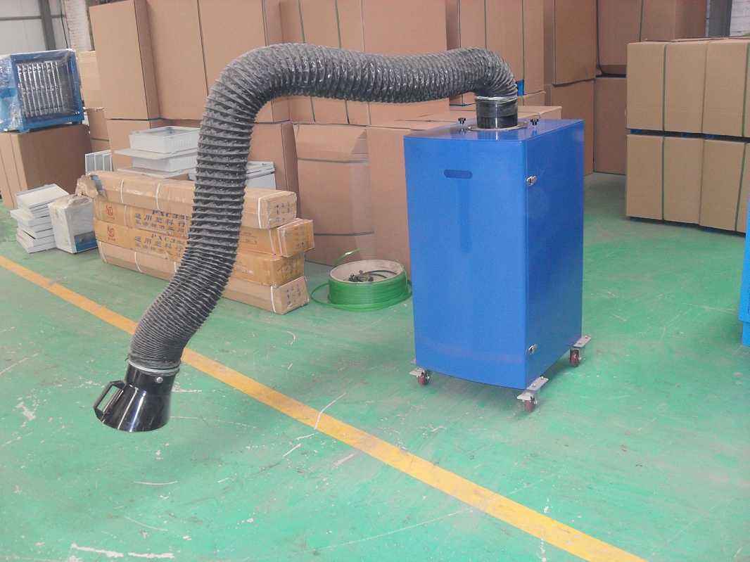 設(shè)備成套銷(xiāo)售