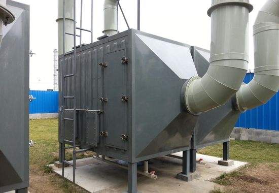 設(shè)備成套銷(xiāo)售