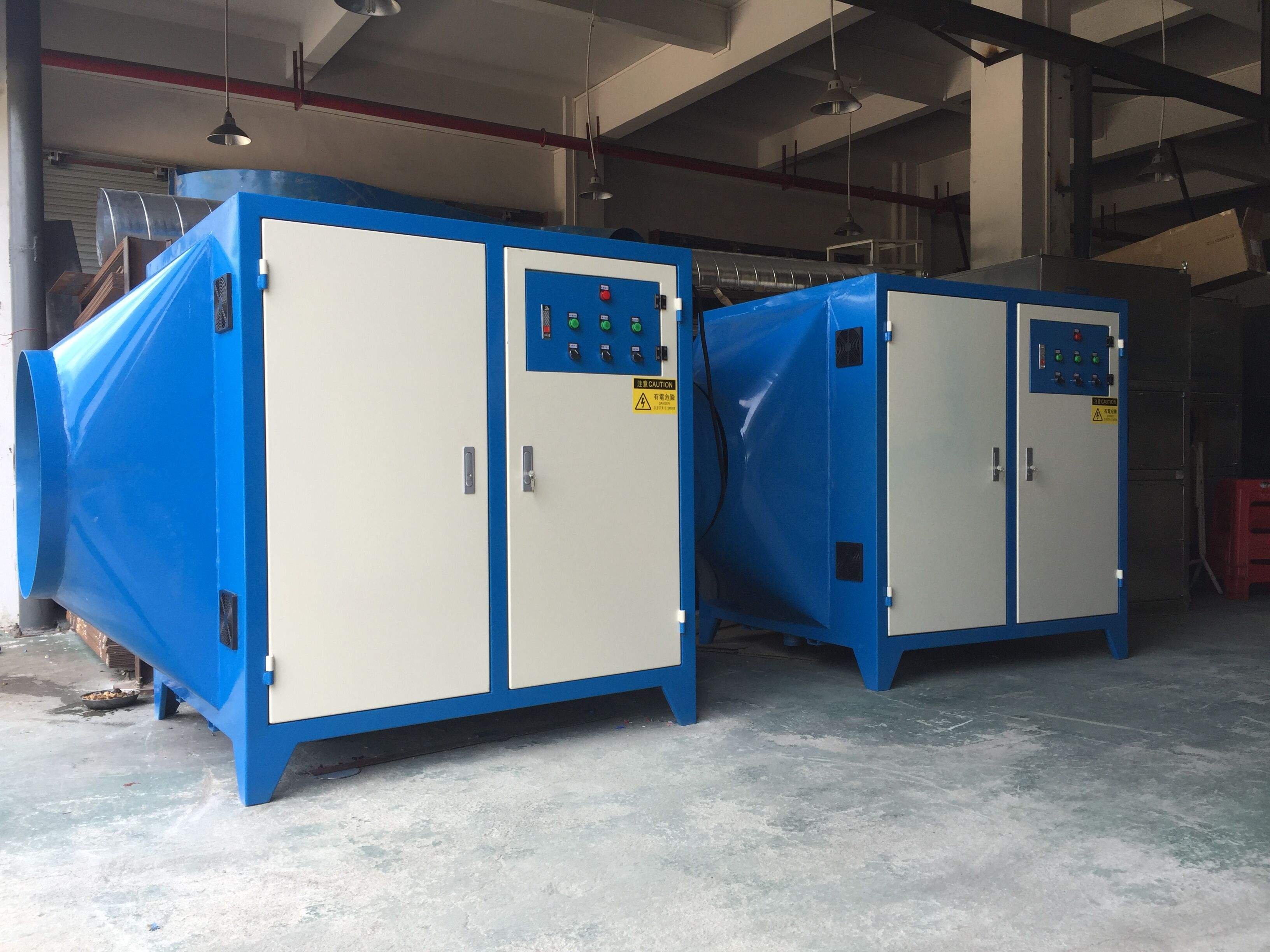 設(shè)備成套銷(xiāo)售