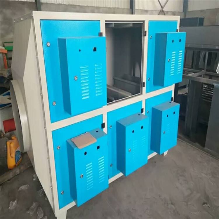 設(shè)備成套銷(xiāo)售