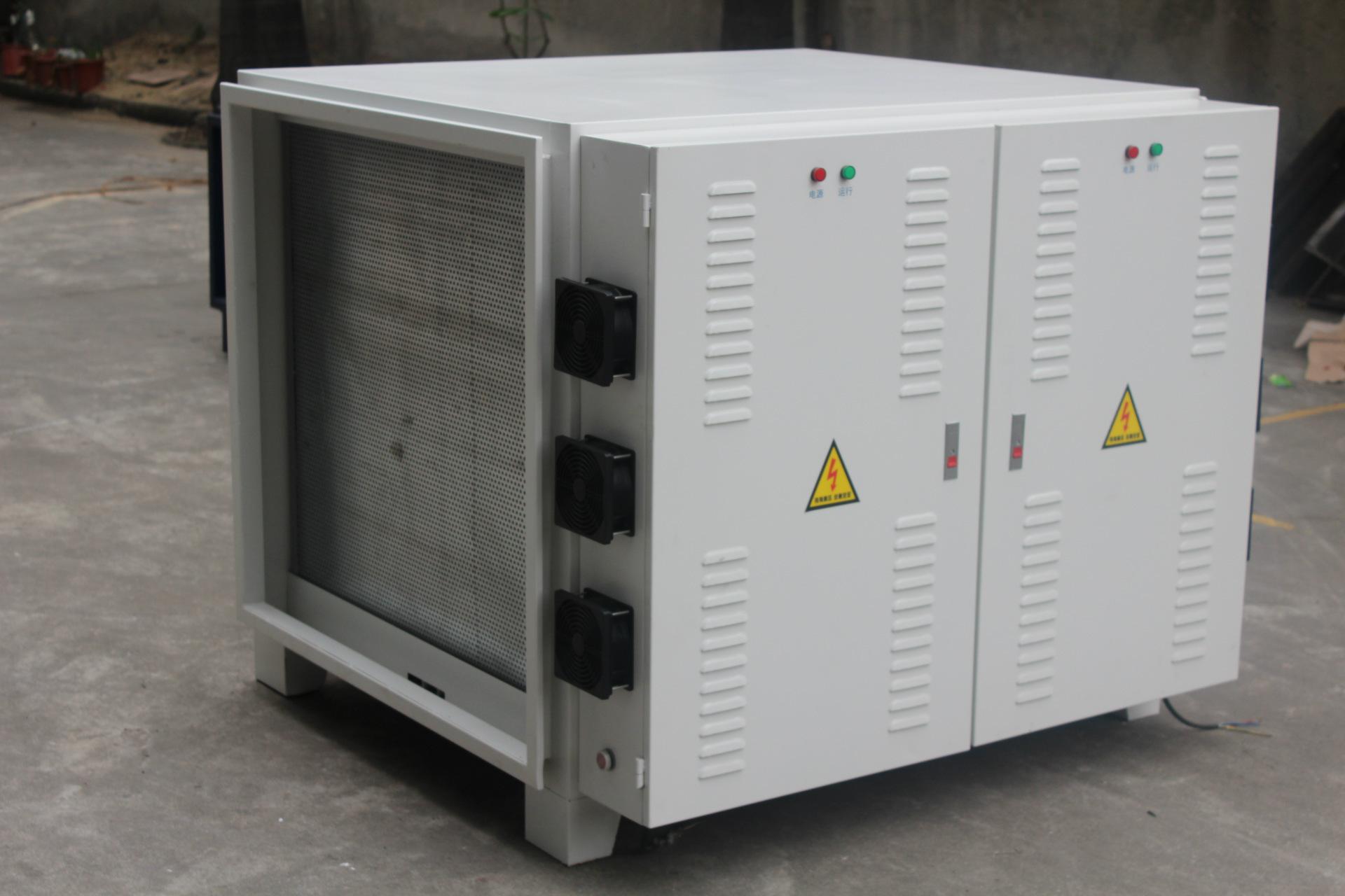 設(shè)備成套銷(xiāo)售