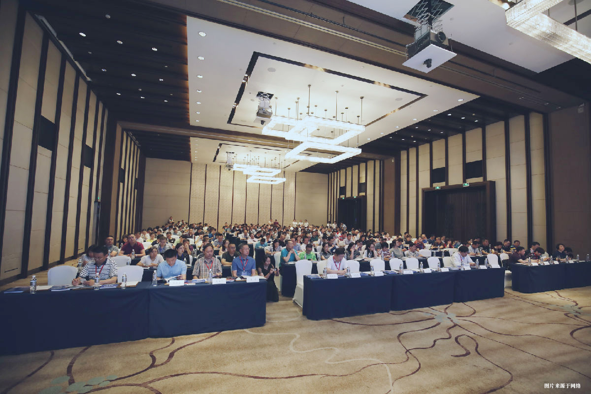 重慶市醫院協會后勤管理專業委員會2019年學術年會