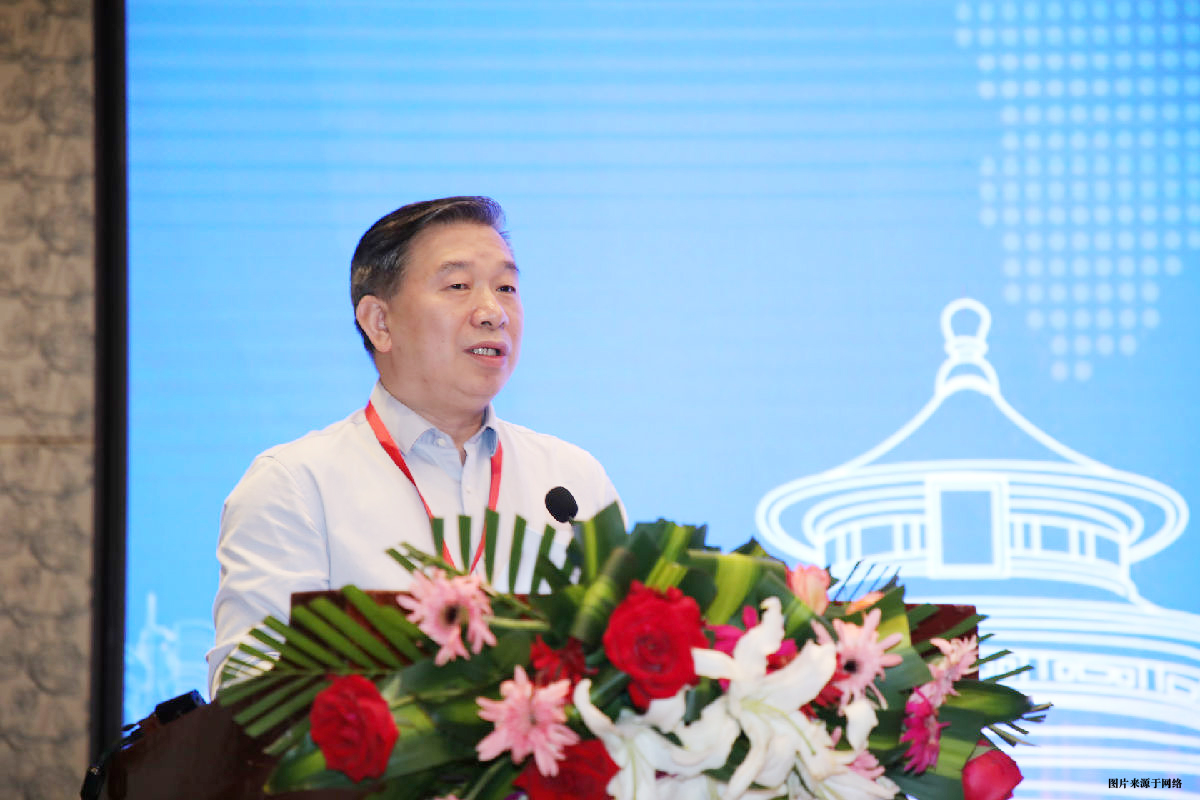 《醫院污水處理現狀分析及對策研究》專題匯報