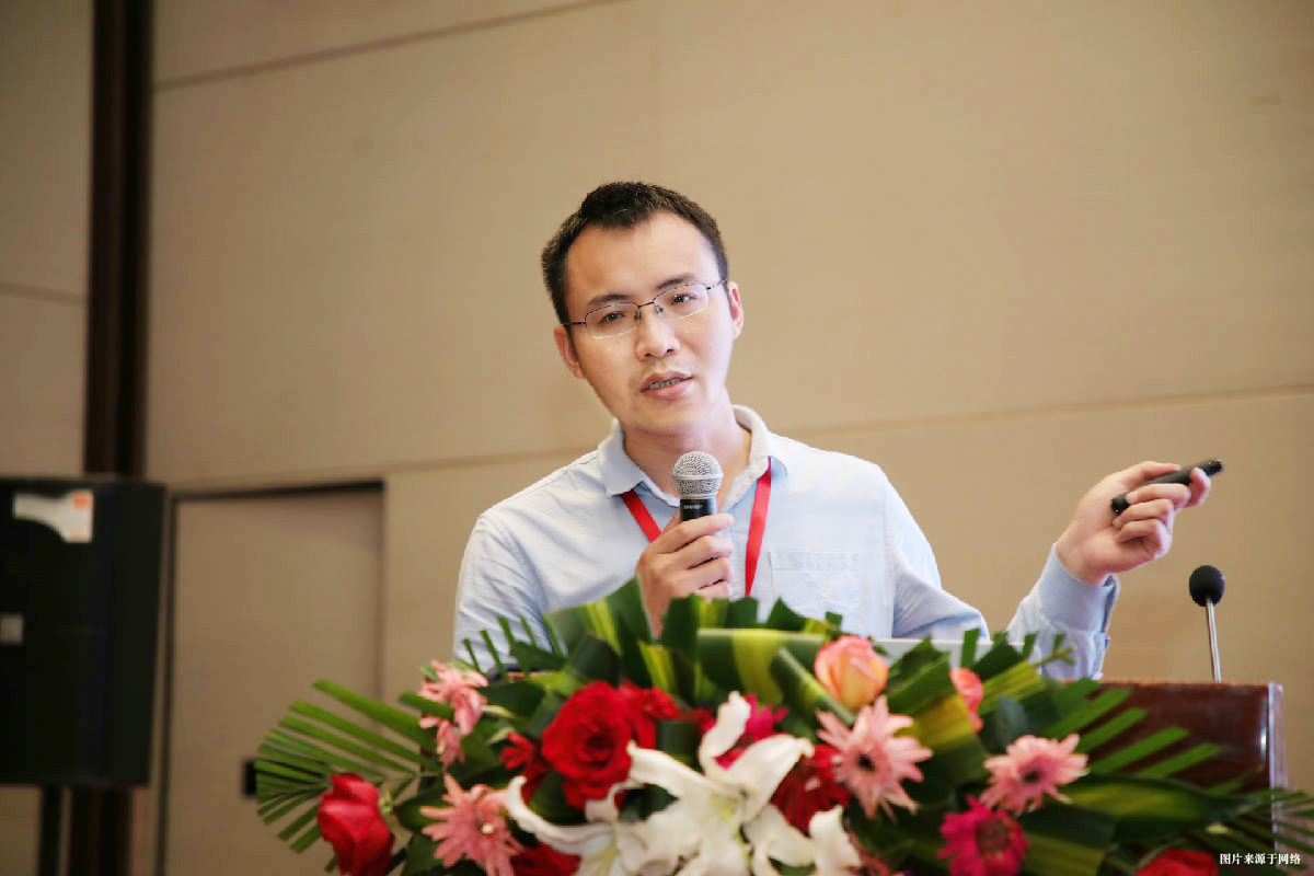 《醫(yī)院污水處理現(xiàn)狀分析及對策研究》專題匯報