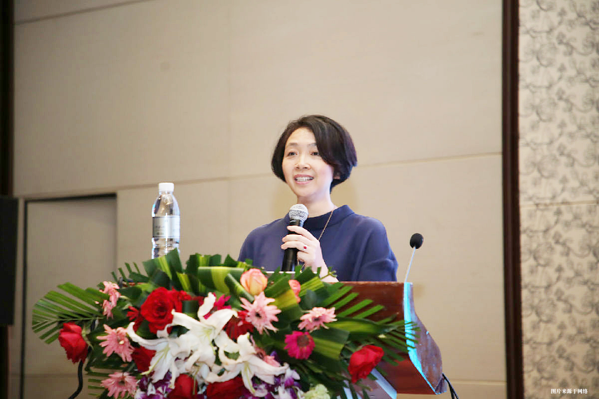 《醫(yī)院污水處理現(xiàn)狀分析及對策研究》專題匯報