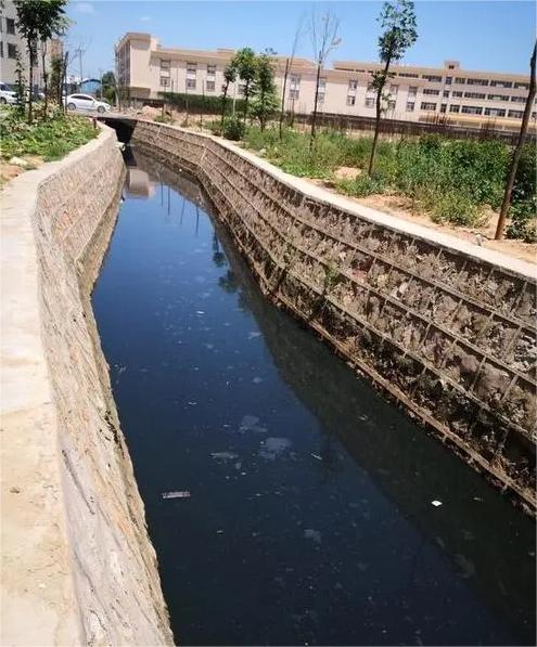 技術|污水處理好氧系統(tǒng)運行故障5問5答