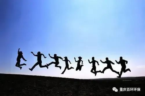 熬過疫情寒冬，迎來發展